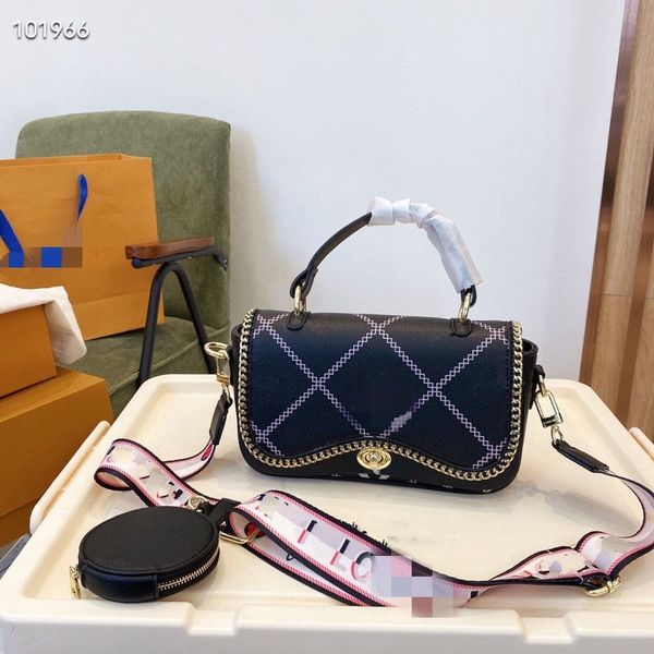 quality armpit lou ise designer of fashionable bags classic leather designers handbags for ladies, shoulder bags, baguette multi-color
quality armpit lou ise designer of fashionable bags classic leather designers handbags for ladies, shoulder bags, baguette multi-color
