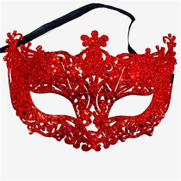 new fashion luxury venetian masquerade women girls fox eye mask for fancy dress christmas halloween party
new fashion luxury venetian masquerade women girls fox eye mask for fancy dress christmas halloween party