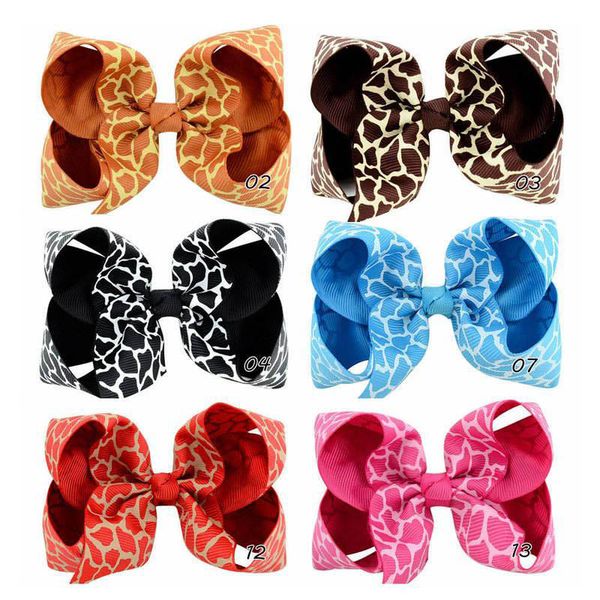 2020 children jewelry bb clip candy color fabric hairclip leopard print stripes hair decoration bow headdress, Slivery;white
2020 children jewelry bb clip candy color fabric hairclip leopard print stripes hair decoration bow headdress, Slivery;white