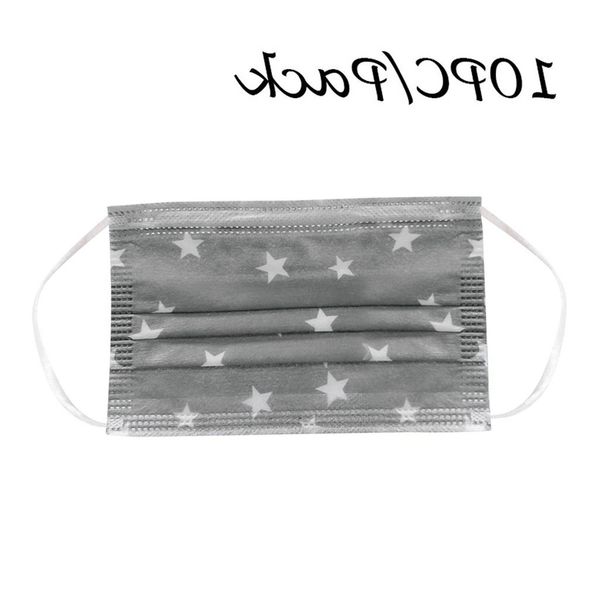 маска newdisposable maskfashion 10 шт. mondmasker лицо дизайнер masque de protection mascarillas infantiles sechables mascherine
маска newdisposable maskfashion 10 шт. mondmasker лицо дизайнер masque de protection mascarillas infantiles sechables mascherine