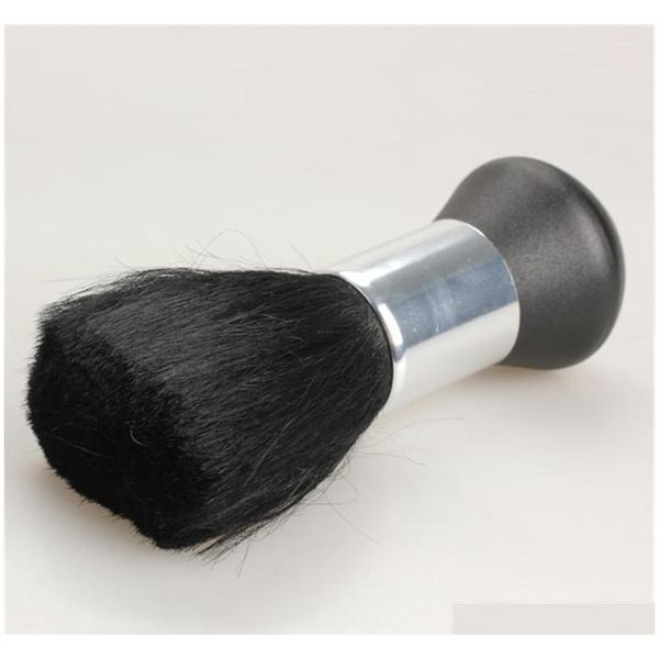 barber neck duster soft brush hairdressing hair cutting salon stylist bla sqcmzn bdehair
barber neck duster soft brush hairdressing hair cutting salon stylist bla sqcmzn bdehair