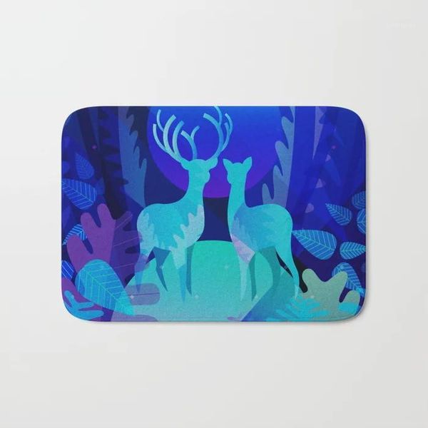 bath mats bathroom rugs here mat flannel absorbent non slip doormat entrance door room mats1
bath mats bathroom rugs here mat flannel absorbent non slip doormat entrance door room mats1