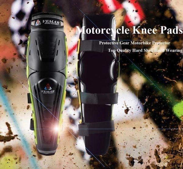 vemar cotton comfortable motorcycle knee pads protector flexible adjust motocross knee protector cycling riding atv1
vemar cotton comfortable motorcycle knee pads protector flexible adjust motocross knee protector cycling riding atv1