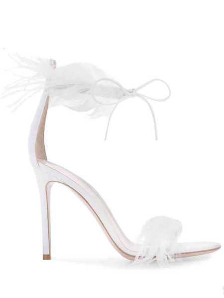 ladies women sheepskin leather 9.5cm high heels sandals summer casual wedding gladiator shoes cross-tied lace up feather one-line, Black
ladies women sheepskin leather 9.5cm high heels sandals summer casual wedding gladiator shoes cross-tied lace up feather one-line, Black
