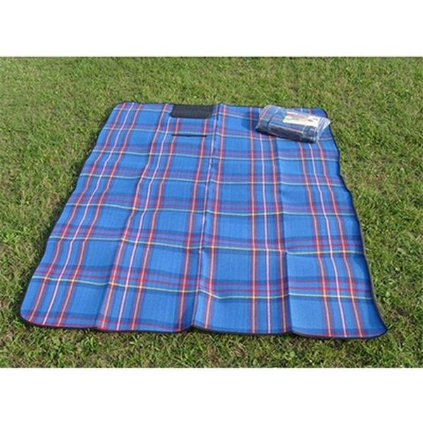 outdoor waterproof grid pattern camping mat foldable picnic blanket beach mat baby climb plaid blanket 200150cm wmteyf xhlove
outdoor waterproof grid pattern camping mat foldable picnic blanket beach mat baby climb plaid blanket 200150cm wmteyf xhlove