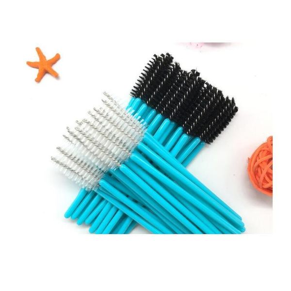 50pcs make up brush synthetic fiber disposable eyelash brush mascara applicator wand brush cosmetic makeup tool bbyxgs
50pcs make up brush synthetic fiber disposable eyelash brush mascara applicator wand brush cosmetic makeup tool bbyxgs