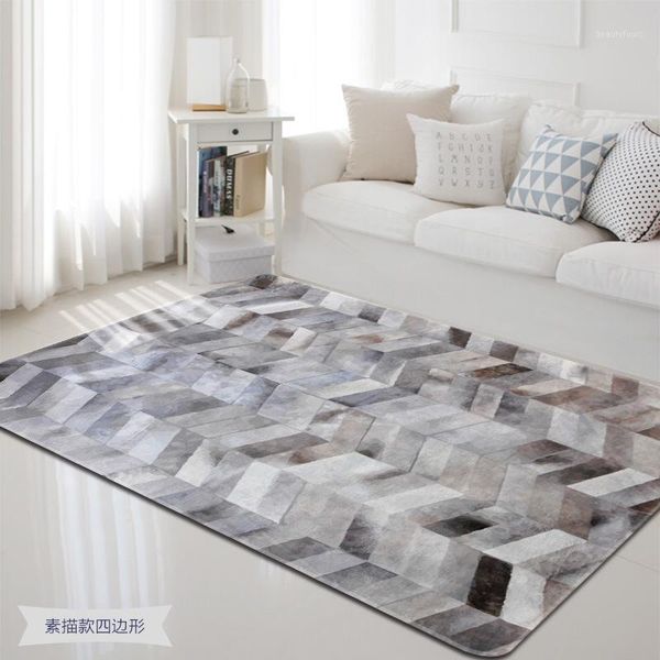 nordic simply sketch carpets soft flannel geometric printed area rugs anti-slip thicken large carpet rug for living room decor1
nordic simply sketch carpets soft flannel geometric printed area rugs anti-slip thicken large carpet rug for living room decor1