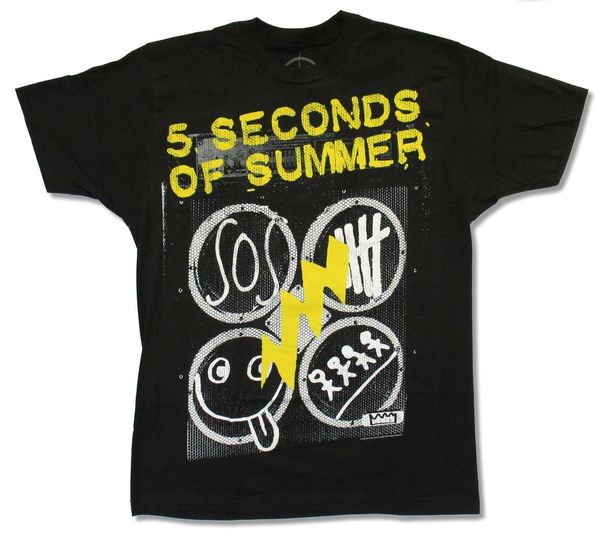 5 seconds of summer amp black t shirt new official music 5sos summer short sleeves t shirt tee sport hooded sweatshirt hoodie
5 seconds of summer amp black t shirt new official music 5sos summer short sleeves t shirt tee sport hooded sweatshirt hoodie