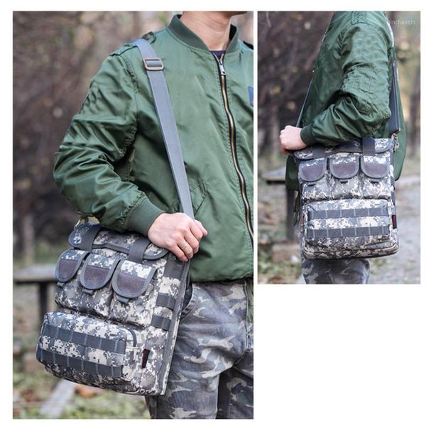 outdoor bags backpack nylon waterproof sports camping hiking fishing bag tactical backpack1
outdoor bags backpack nylon waterproof sports camping hiking fishing bag tactical backpack1