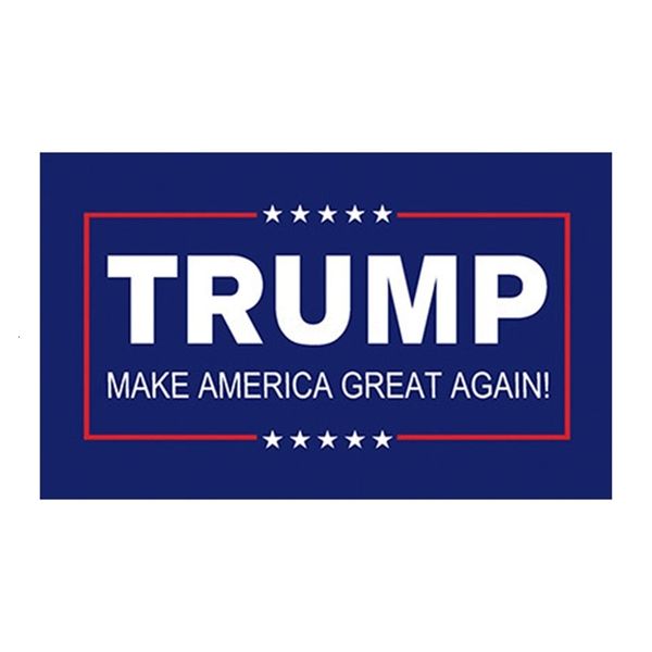 donald trump tank flag 90x150cm digital print polyester banner with 2 metal grommets 3*5 ft trump 2020 big hanging trump flag #153#289s
donald trump tank flag 90x150cm digital print polyester banner with 2 metal grommets 3*5 ft trump 2020 big hanging trump flag #153#289s