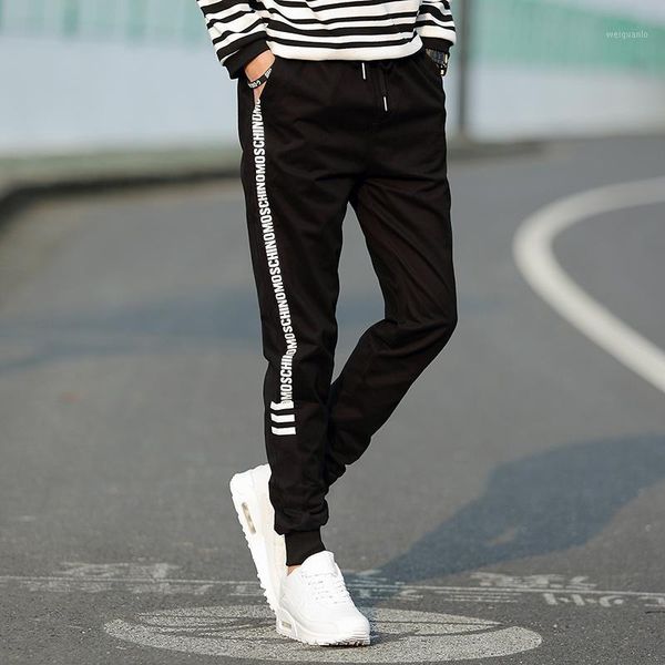wholesale- casual pants men winter warm fleece velvet solid drawstring sweatpants hip hop thick trousers male plus size m-5xl1, Black
wholesale- casual pants men winter warm fleece velvet solid drawstring sweatpants hip hop thick trousers male plus size m-5xl1, Black