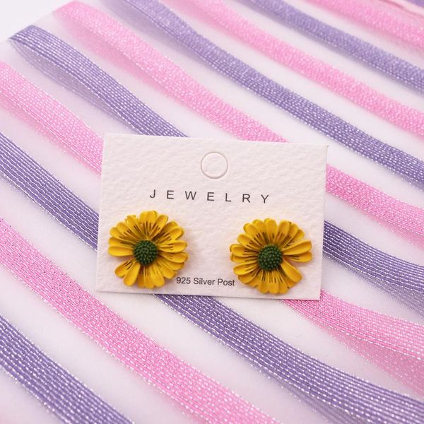 50pcs 3.5x5cm earring display card for 925 sterling silver holder blank kraft paper tags for ear studs diy jewelry display q sqcapt, Black
50pcs 3.5x5cm earring display card for 925 sterling silver holder blank kraft paper tags for ear studs diy jewelry display q sqcapt, Black