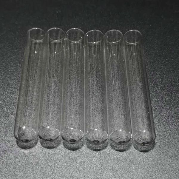50pcs/lot 12x75mm clear glass test tubes for kinds of labs/schools glassware 50pcs/lot 12x75mm online shopping visibility q bbynkw
50pcs/lot 12x75mm clear glass test tubes for kinds of labs/schools glassware 50pcs/lot 12x75mm online shopping visibility q bbynkw