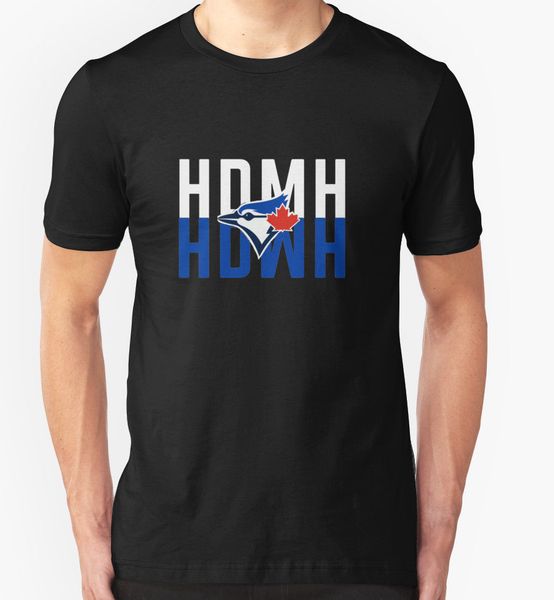 ограниченность маркус stroman hdmh блю джейс логотип мужская черная футболка размер s-5xlprint майка мужская спортивная с капюшоном толстовк
ограниченность маркус stroman hdmh блю джейс логотип мужская черная футболка размер s-5xlprint майка мужская спортивная с капюшоном толстовк