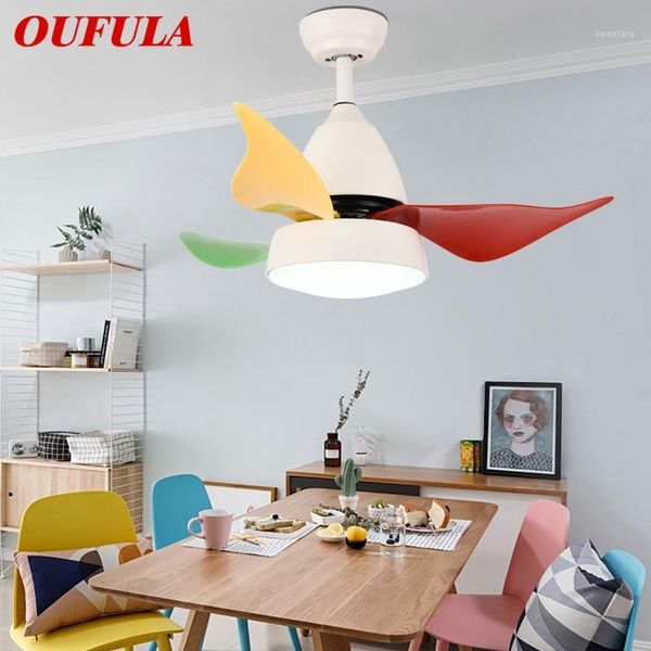 outela modern ceiling fans lamps with remote control fan lighting for home dining room bedroom restaurant1
outela modern ceiling fans lamps with remote control fan lighting for home dining room bedroom restaurant1
