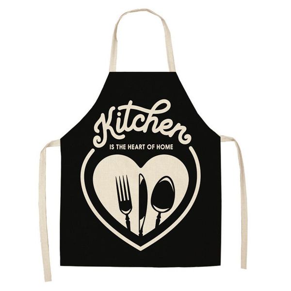 aprons men women letter print apron adults halter neck with straps for carpenter painter
aprons men women letter print apron adults halter neck with straps for carpenter painter
