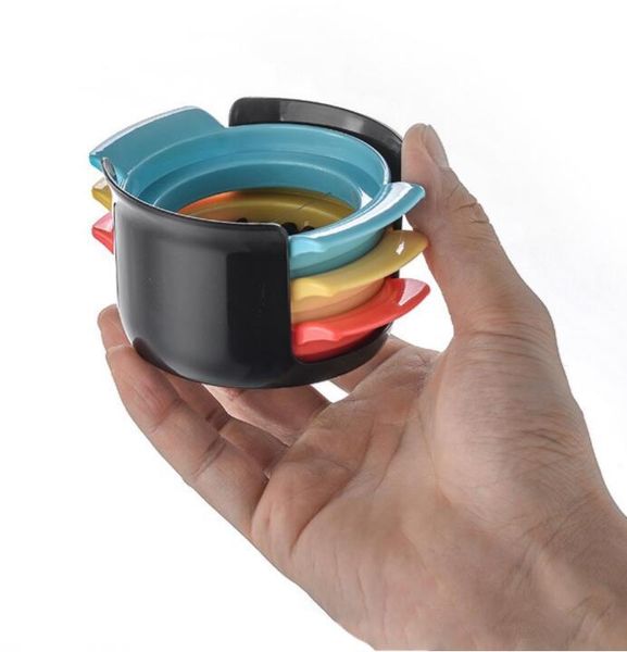 new}3-in-1 boiled cutter stainless steel wire divider splitter section handheldmultipurpose egg slicer kitchen tool dhc3475
new}3-in-1 boiled cutter stainless steel wire divider splitter section handheldmultipurpose egg slicer kitchen tool dhc3475