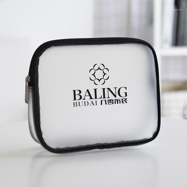 web celebrity transparent makeup bag travel wash bag with large capacity portable waterproof1
web celebrity transparent makeup bag travel wash bag with large capacity portable waterproof1