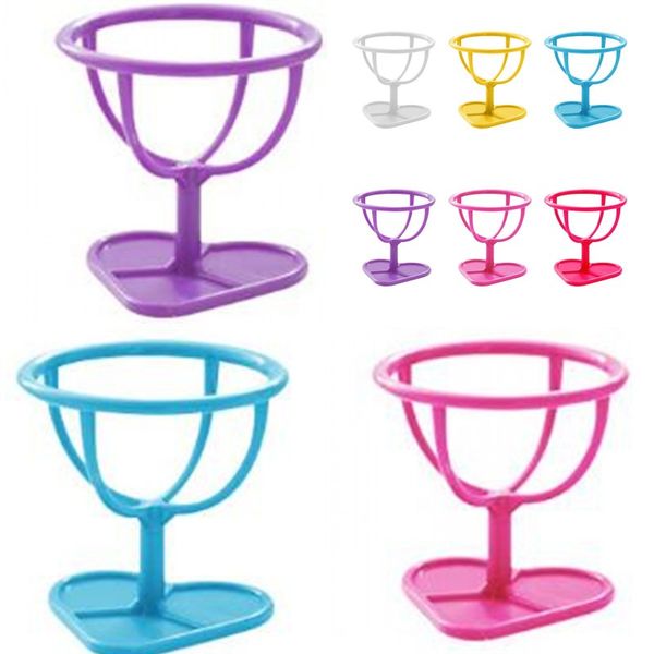 prevent moldy powder puff storage holder multi colors airing rack red yellow purple blue egg holders 0 9ysa l1
prevent moldy powder puff storage holder multi colors airing rack red yellow purple blue egg holders 0 9ysa l1