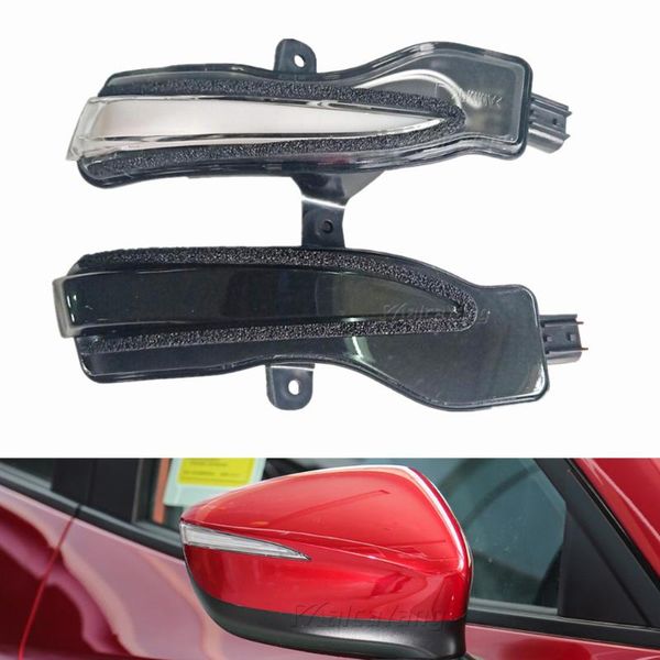dynamic led turn signal light sequential side wing mirror indicator blinker for cx-3 2020 2020 cx-4 cx-5
dynamic led turn signal light sequential side wing mirror indicator blinker for cx-3 2020 2020 cx-4 cx-5