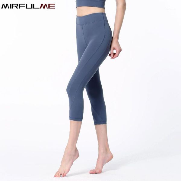 yoga outfits women sports leggings solid elastic pants 3/4 running capris crop gym sweat tummy control fitness tights sportwear1, White;red
yoga outfits women sports leggings solid elastic pants 3/4 running capris crop gym sweat tummy control fitness tights sportwear1, White;red