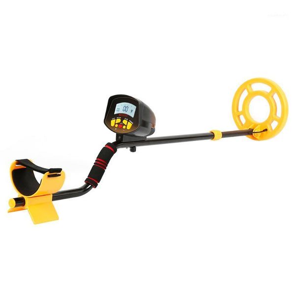 digital jewelry multifunction treasure finder battery powered waterproof gold digger lcd display mining industry metal detector1
digital jewelry multifunction treasure finder battery powered waterproof gold digger lcd display mining industry metal detector1