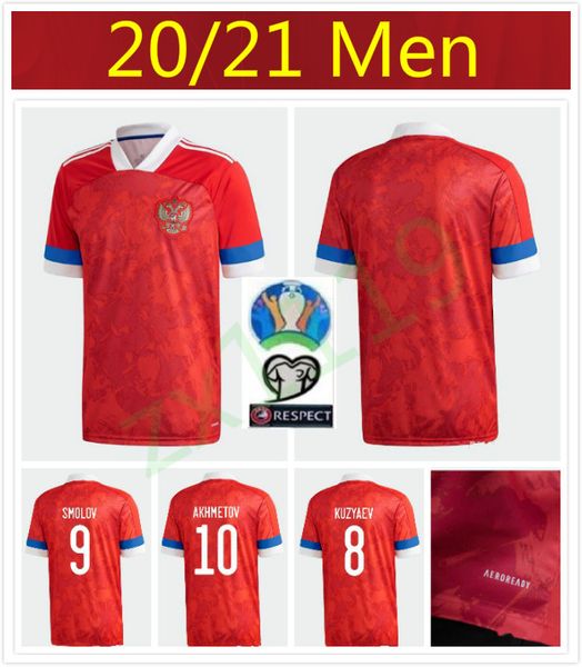новый 2020 2021 россия футбол джерси 10 аршавиным miranchuk 18 жиркова 21 ерохин 23 комбаров смолов мужчины футбол рубашка, Black;yellow
новый 2020 2021 россия футбол джерси 10 аршавиным miranchuk 18 жиркова 21 ерохин 23 комбаров смолов мужчины футбол рубашка, Black;yellow