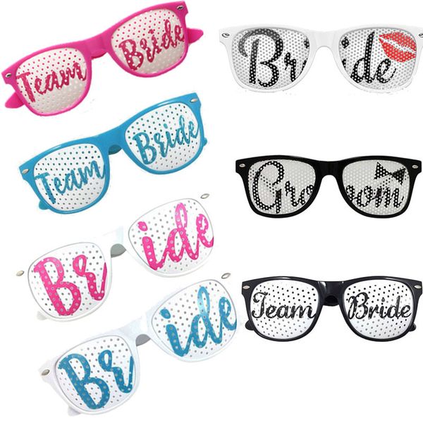 white/black and weigao bride 1pcs groom glasses wedding bridal shower bachelorette hen night party decoration supplies
white/black and weigao bride 1pcs groom glasses wedding bridal shower bachelorette hen night party decoration supplies