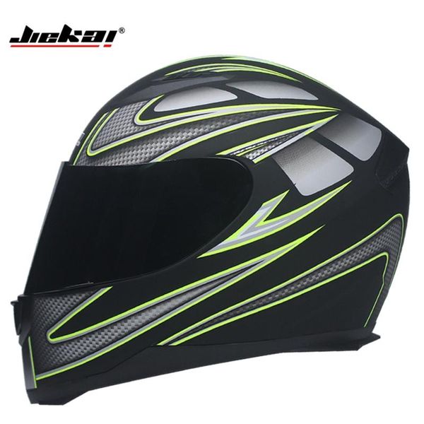 real summer motorcycle helmet, full face motorcycle helmet, large helmet