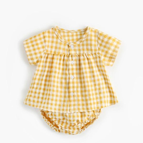 clothing sets baby for girl clothes summer born girls size 0, White
clothing sets baby for girl clothes summer born girls size 0, White