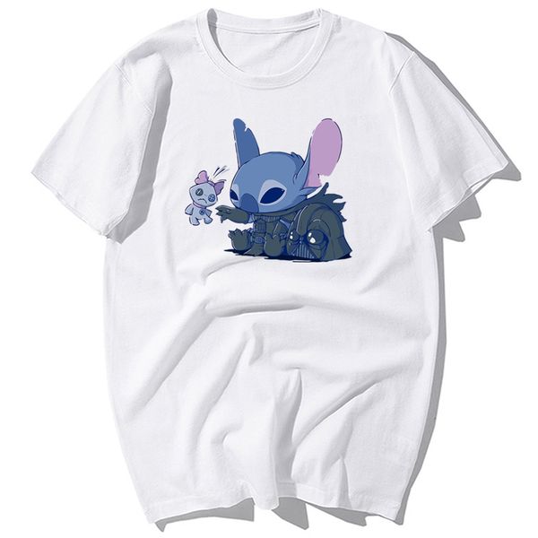 sport funny japan anime cartoon stitch darth stitch hip hop t shirt men summer casual cotton short sleeve t-shirts harajuku streetwear
sport funny japan anime cartoon stitch darth stitch hip hop t shirt men summer casual cotton short sleeve t-shirts harajuku streetwear