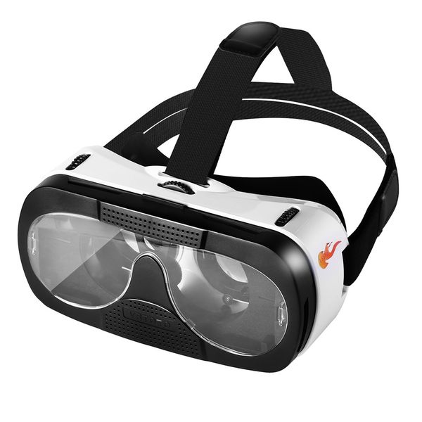 blu-ray glass lens d vr glasses virtual reality headset movie game anti-ultraviolet anti-dizziness better thermal
blu-ray glass lens d vr glasses virtual reality headset movie game anti-ultraviolet anti-dizziness better thermal