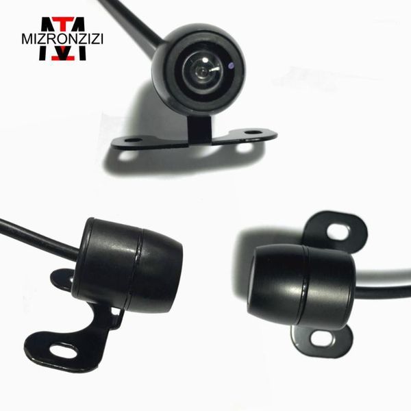 ccd hd rear view camera for car parking night vision color image reverse backup camera car monitor1
ccd hd rear view camera for car parking night vision color image reverse backup camera car monitor1