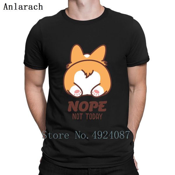 nope not today corgi butt t shirt spring autumn quirky cute mens tee shirts printed super novelty basic solid sport hooded sweatshirt hoodie
nope not today corgi butt t shirt spring autumn quirky cute mens tee shirts printed super novelty basic solid sport hooded sweatshirt hoodie