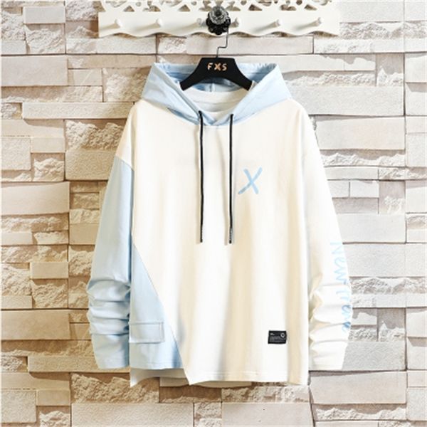 2021 new autumn spring fashion black white hoodie hip hop long sleeve oversized hoodies sweatshirt clothes ot0q
2021 new autumn spring fashion black white hoodie hip hop long sleeve oversized hoodies sweatshirt clothes ot0q
