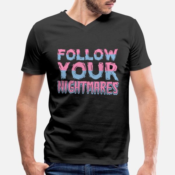 follow your nightmares colorful gothic tshirt t shirt hip hop anime sportswear tracksuit hoodie sweatshirt
follow your nightmares colorful gothic tshirt t shirt hip hop anime sportswear tracksuit hoodie sweatshirt