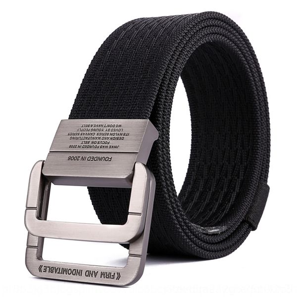 wi6qb pure nylon men's sports alloycanvas anti allergy quick drying pure nylon men's sports allergy alloycanvas canvasanti belt qu, Black;brown
wi6qb pure nylon men's sports alloycanvas anti allergy quick drying pure nylon men's sports allergy alloycanvas canvasanti belt qu, Black;brown