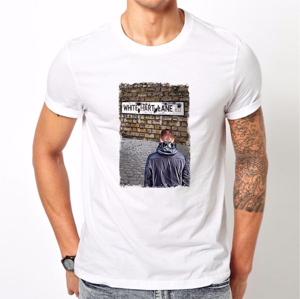 print summer footballer casuals awaydays terrace gift fan wholesale design s casual cool sport hooded sweatshirt hoodie men t shirt
print summer footballer casuals awaydays terrace gift fan wholesale design s casual cool sport hooded sweatshirt hoodie men t shirt