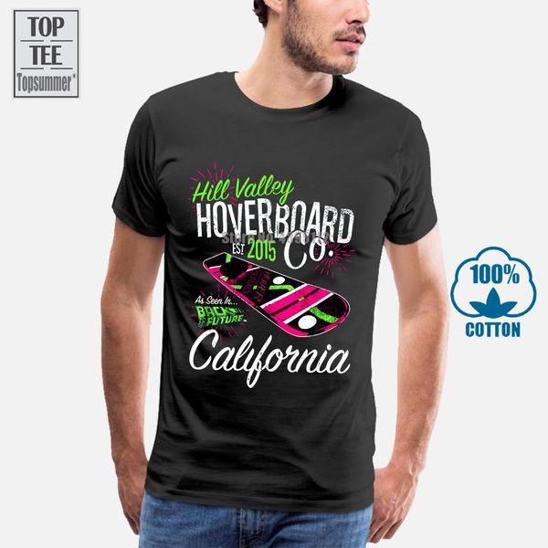 back to the future t shirt mens new hover co in 100% navy cotton sizes sm 5xl sport hooded sweatshirt hoodie
back to the future t shirt mens new hover co in 100% navy cotton sizes sm 5xl sport hooded sweatshirt hoodie