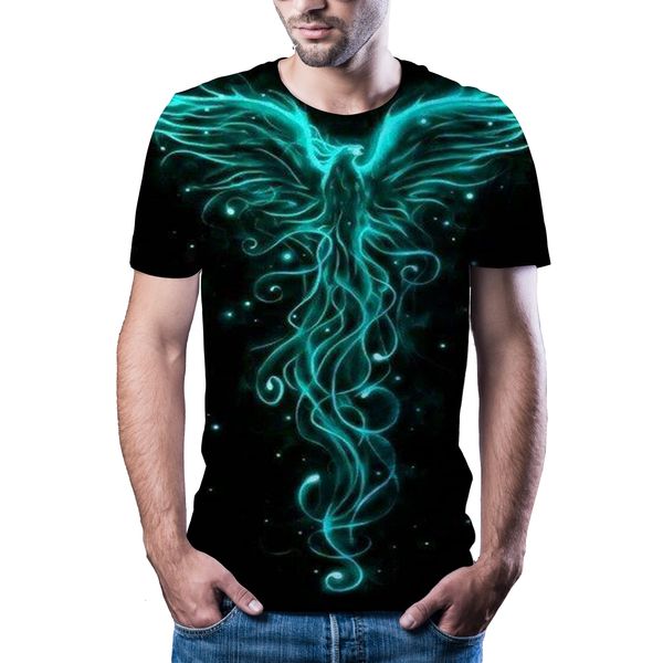 spanish player rafael nadal rafa art new men's t shirts cotton geek short sleeve tee shirt casual clothing euro size
spanish player rafael nadal rafa art new men's t shirts cotton geek short sleeve tee shirt casual clothing euro size