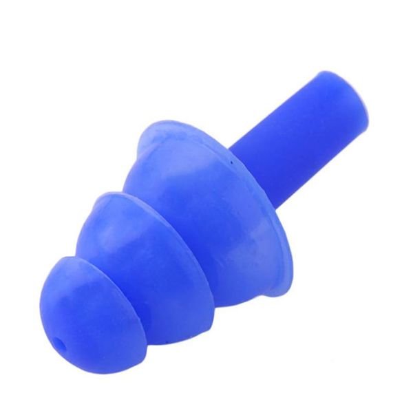 new soft foam ear plugs sound insulation ear protection earplugs anti-noise sleeping plugs for travel foam soft noise r bbygrc
new soft foam ear plugs sound insulation ear protection earplugs anti-noise sleeping plugs for travel foam soft noise r bbygrc