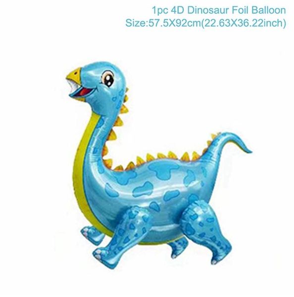 fengrise foil balloon dinosaur party decor birthday party decoration kids gift dinosaur rubber bracelet baby shower jungle party wmtanm
fengrise foil balloon dinosaur party decor birthday party decoration kids gift dinosaur rubber bracelet baby shower jungle party wmtanm