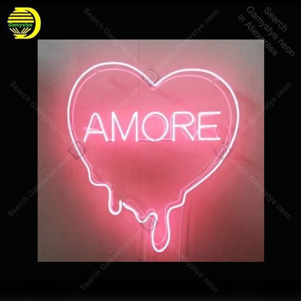 neon sign for amore make my heart melt display decoracion express beer neon light up wall sign neon signs for bedroom letrero
neon sign for amore make my heart melt display decoracion express beer neon light up wall sign neon signs for bedroom letrero