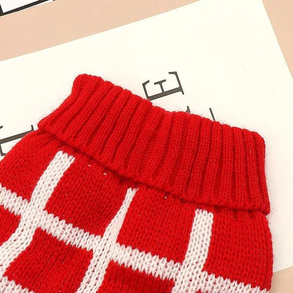 pet dog winter warm jumper sweater dog puppy clothes for small medium dogs cats chihuahua ropa para per bbyjxh
pet dog winter warm jumper sweater dog puppy clothes for small medium dogs cats chihuahua ropa para per bbyjxh