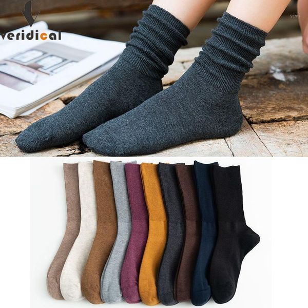 veridical woman party dress crew socks cotton short business loose harajuku diabetic fluffy socks meia thermal 5 pairs/lot1, Black;white
veridical woman party dress crew socks cotton short business loose harajuku diabetic fluffy socks meia thermal 5 pairs/lot1, Black;white