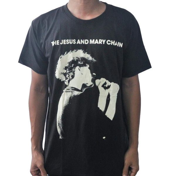 toyz тенниска магазин иисус и mary chain футболка мужчины топы тис 2018 летняя мода новый 035347 спортивный с капюшоном hoodie
toyz тенниска магазин иисус и mary chain футболка мужчины топы тис 2018 летняя мода новый 035347 спортивный с капюшоном hoodie