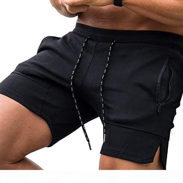 running shorts sport mens training sports fitness quick dry workout gym jogging marathon short pants beach summer men's shorts, White;black
running shorts sport mens training sports fitness quick dry workout gym jogging marathon short pants beach summer men's shorts, White;black