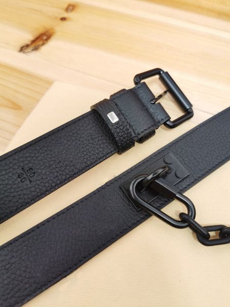 mens belt belts for men designer fashion black quality genuine leather women belt classic gold/silver letter reversible buckle women belts w, Black;brown
mens belt belts for men designer fashion black quality genuine leather women belt classic gold/silver letter reversible buckle women belts w, Black;brown