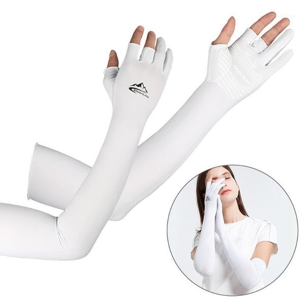 wrist support cooling arm sleeves with ergonomic fingers men women uv sun protection long arms cover for cycling driving running1, Black;red
wrist support cooling arm sleeves with ergonomic fingers men women uv sun protection long arms cover for cycling driving running1, Black;red
