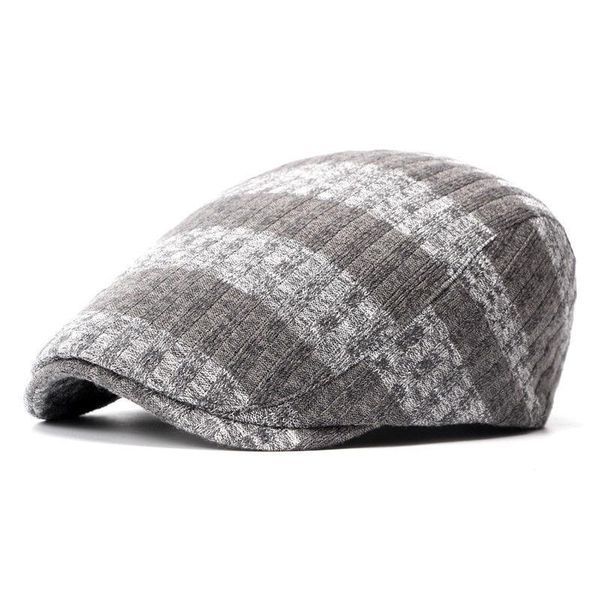 2019 fashion cotton newsboy caps women spring autumn baker boy vintage octagonal cap lady hats elastic casual british beret wmtcbs, Black;white
2019 fashion cotton newsboy caps women spring autumn baker boy vintage octagonal cap lady hats elastic casual british beret wmtcbs, Black;white